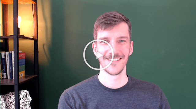 Geschäftsführer-Briefing Vorschau